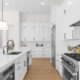 5 Wholesale Kitchen Cabinet Providers in Phoenix for Investor Renovations