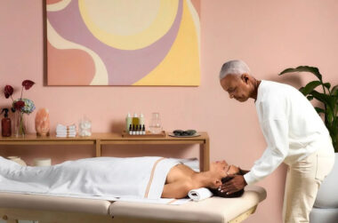 7 Best Online Booking Tools for In Demand Massage Therapists