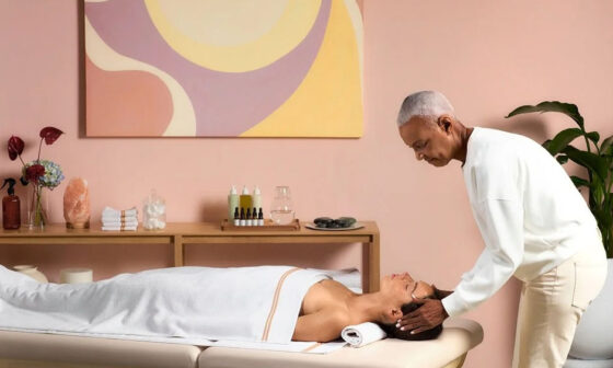 7 Best Online Booking Tools for In Demand Massage Therapists