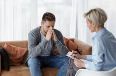 7 Practical Ways People Are Managing Severe Health Anxiety