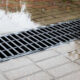 7 Signs Your Home Needs Better Rainwater Drainage