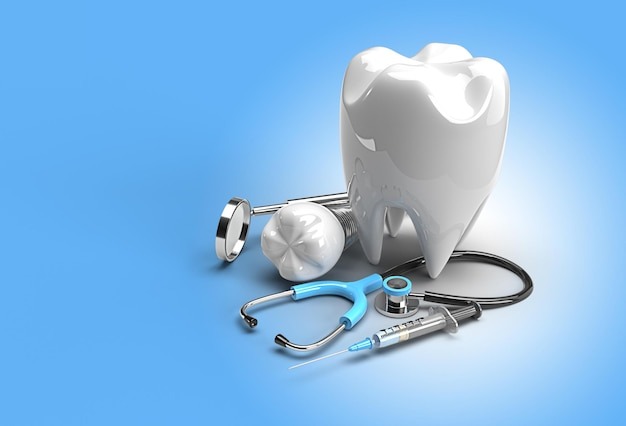 7 Tips for Choosing a Reliable Dentist in Hamilton NJ 1