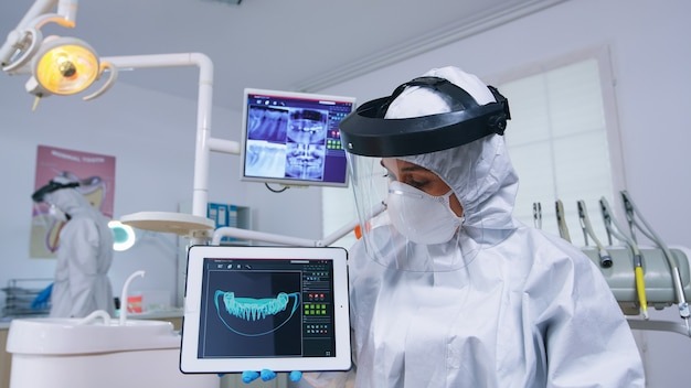 7 Tips for Choosing a Reliable Dentist in Hamilton NJ 2