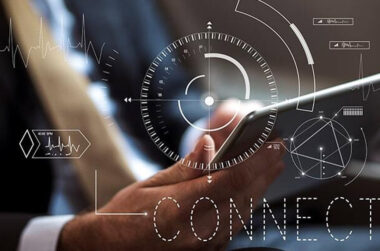 Actionable Business Insights