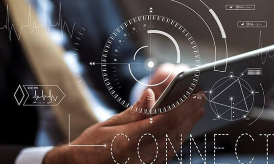 Actionable Business Insights