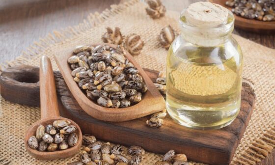 Ancient Remedy or Modern Wellness Trend