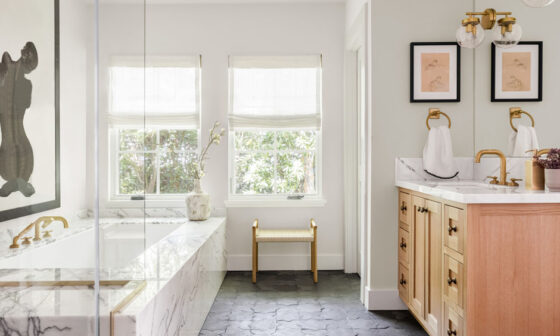 Bathroom Renovation Tips Youll Love