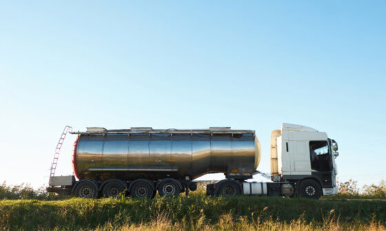 Benefits Of Choosing Professional Heating Oil Delivery