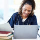Benefits of Online Doctor of Nursing Programs