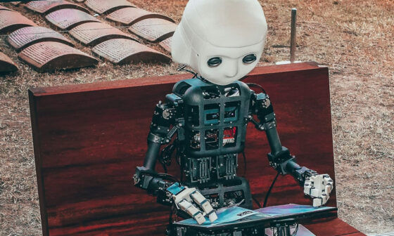 Best AI Video Generators in 2026