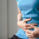 Causes of Lower Abdominal Pain in Non Pregnant Females