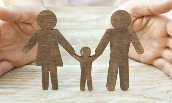 Child Custody Modifications