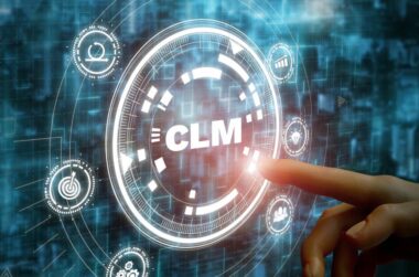 Clm Software