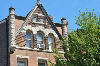 Common Heating Problems Homeowners Face in Oro Valley