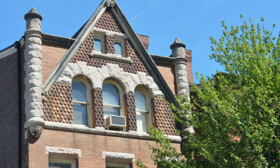 Common Heating Problems Homeowners Face in Oro Valley