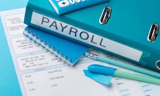 Comparing In House vs Third Party Payroll Management
