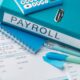 Comparing In House vs Third Party Payroll Management