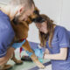 Disability Insurance for Practicing Veterinarians