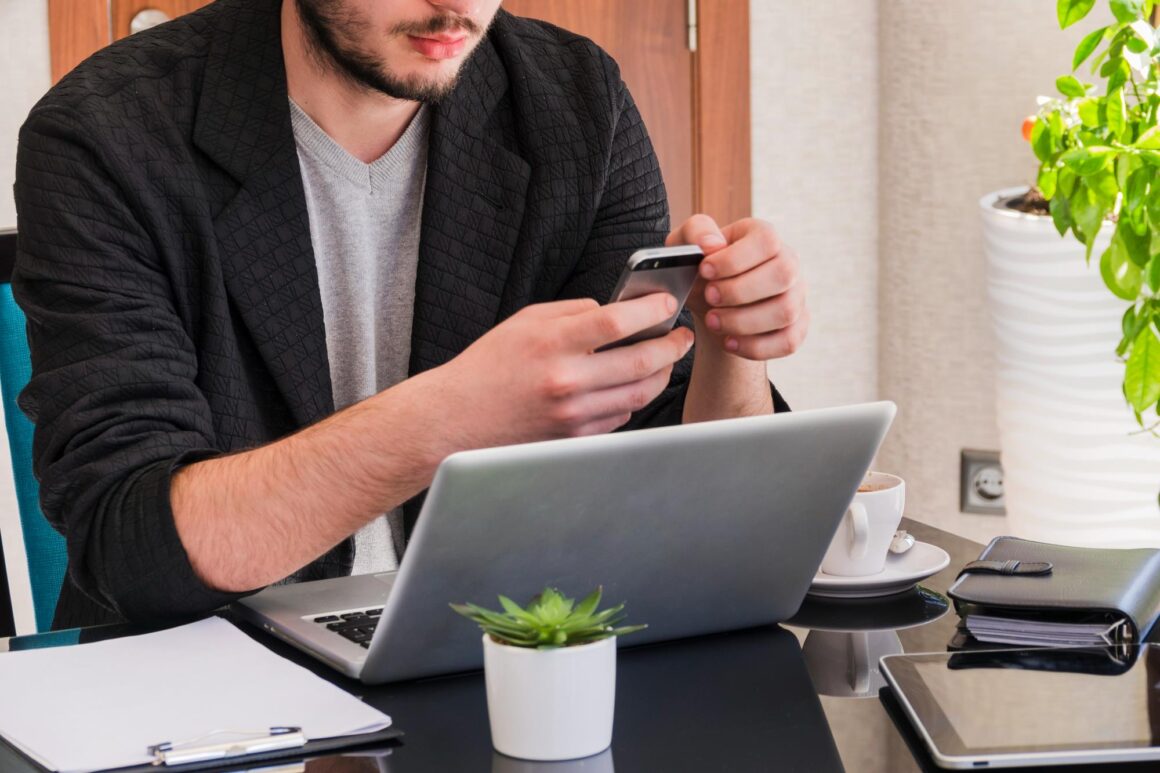 Documents and Details Needed for Automatic Pay Deposits