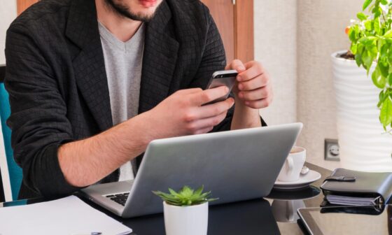 Documents and Details Needed for Automatic Pay Deposits