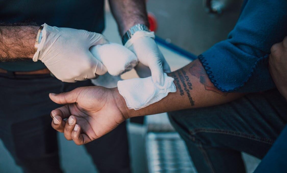 Dog Bite Laws Every Homeowner and Victim Should Understand