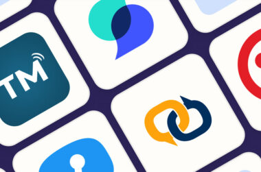 Effective Ways to Use Mass Texting Software to Improve Marketing ROI