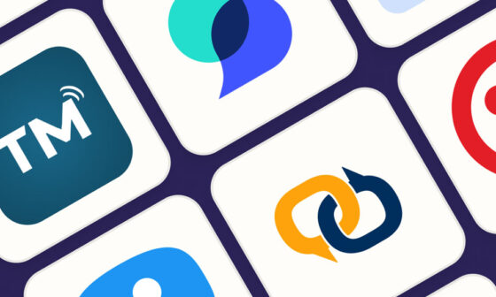 Effective Ways to Use Mass Texting Software to Improve Marketing ROI