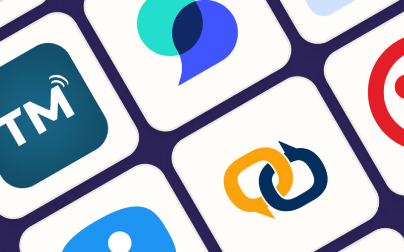 Effective Ways to Use Mass Texting Software to Improve Marketing ROI