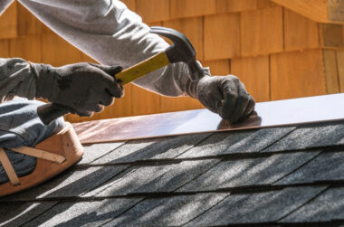 Essential Services Offered By Roofing Contractors In Warrenton