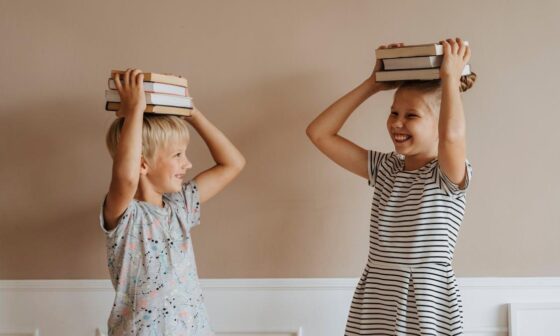 Exploring Environmental Triggers Behind Common Childhood Concerns