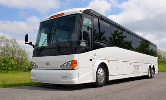 Exploring Nashville with Ease