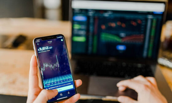 Five Revenue Leaks You Can Fix With Strategic Business Text Messaging