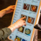 Food Ordering Kiosks Powering the Self Service Boom