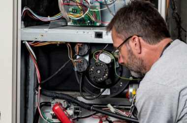Furnace tune up tips to avoid repairs