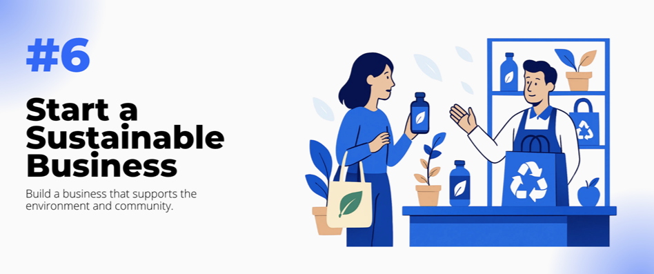 Guest Post 10 Ways on How to Fund and Start a Small Business in 2026 10