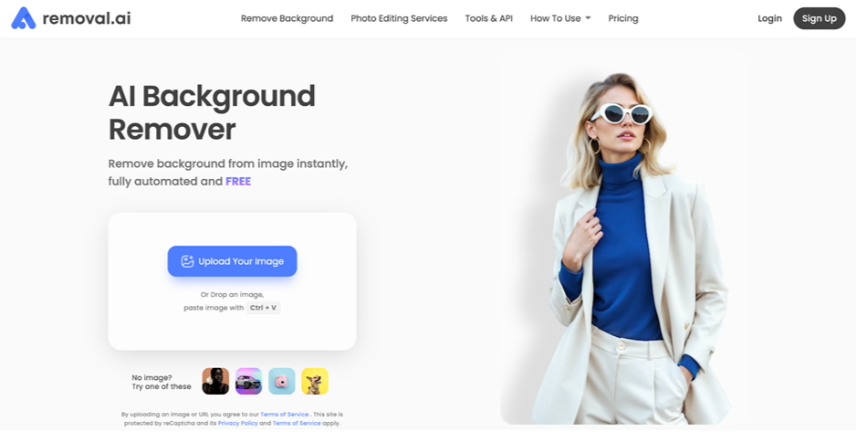 Guest Post 10 Ways on How to Fund and Start a Small Business in 2026 2