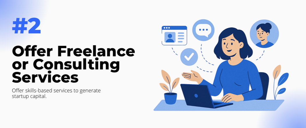 Guest Post 10 Ways on How to Fund and Start a Small Business in 2026 3