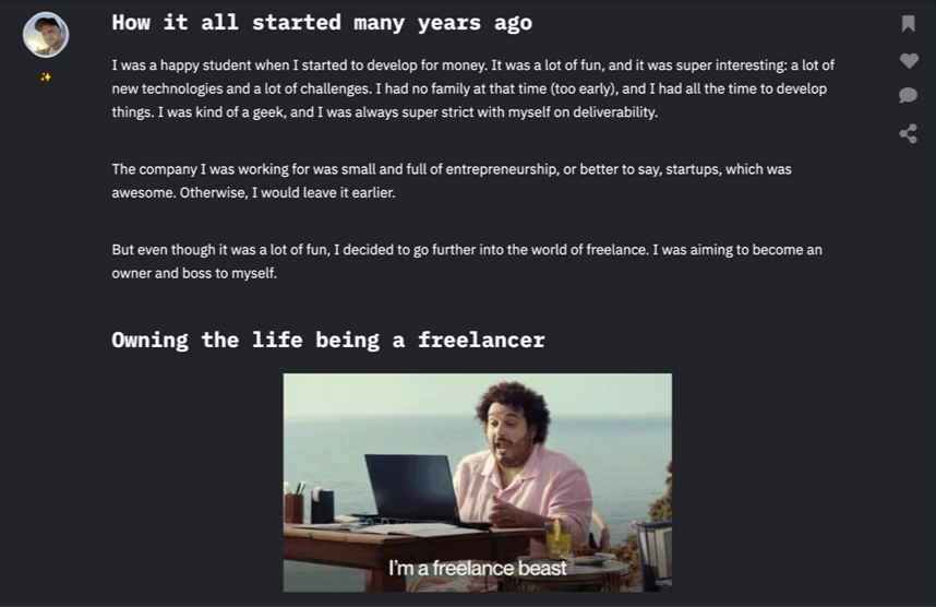 Guest Post 10 Ways on How to Fund and Start a Small Business in 2026 4