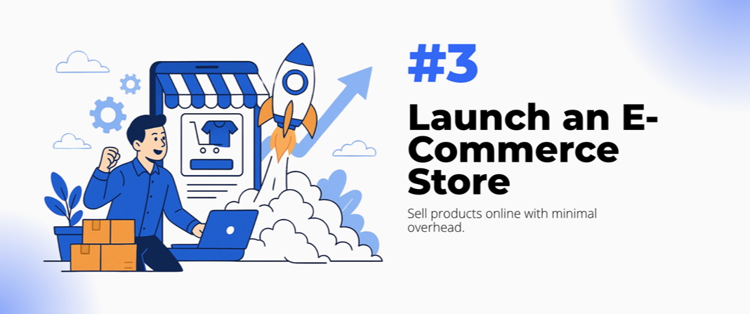 Guest Post 10 Ways on How to Fund and Start a Small Business in 2026 5