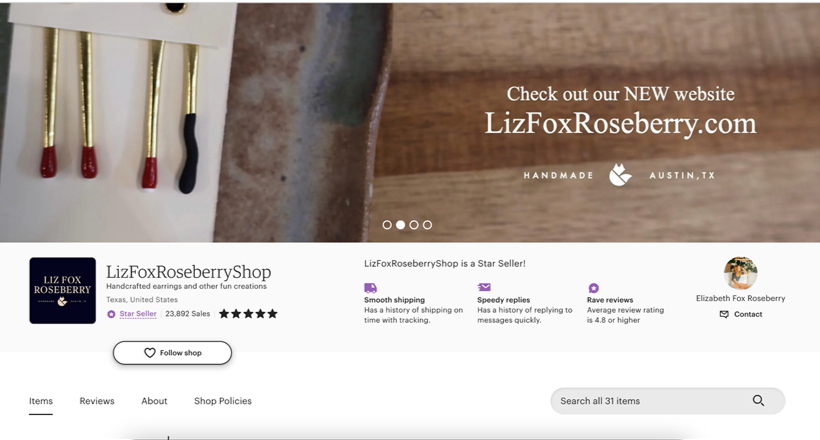 Guest Post 10 Ways on How to Fund and Start a Small Business in 2026 6