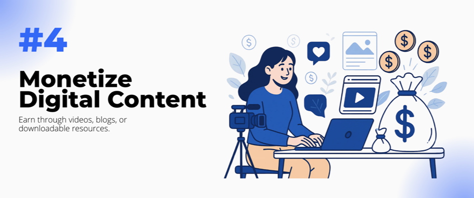 Guest Post 10 Ways on How to Fund and Start a Small Business in 2026 7