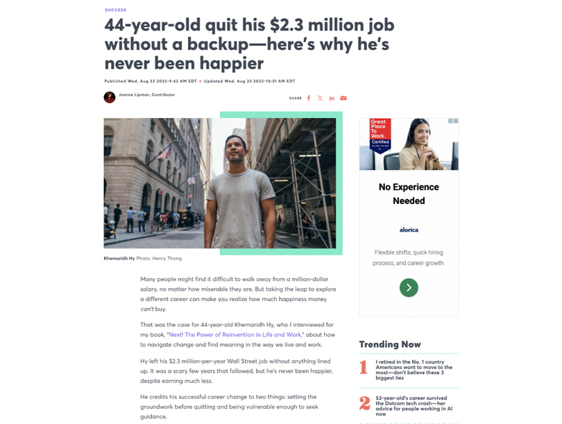 Guest Post 10 Ways on How to Fund and Start a Small Business in 2026 8