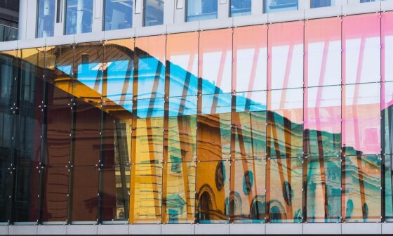 Hidden Building Materials That May Contain Hazardous Fibers