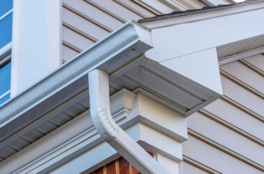Hidden Factors That Raise Gutter Installation Costs In Omaha