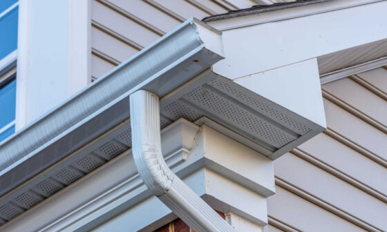 Hidden Factors That Raise Gutter Installation Costs In Omaha