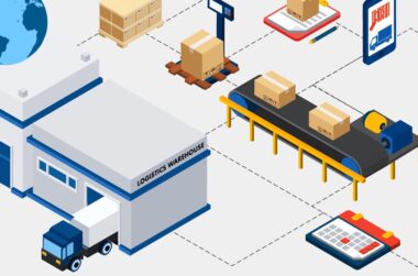 How 3PL Services Help With Reverse Logistics