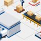 How 3PL Services Help With Reverse Logistics