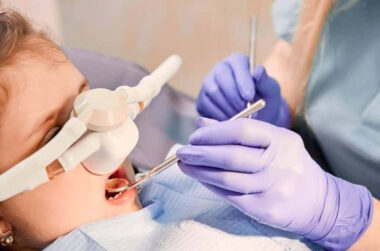 How A Dentist In Downtown Vancouver Diagnoses TMJ Issues