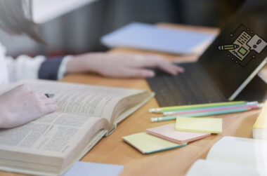 How AI Paraphrasing Tools Help Students Avoid Plagiarism in Research Papers