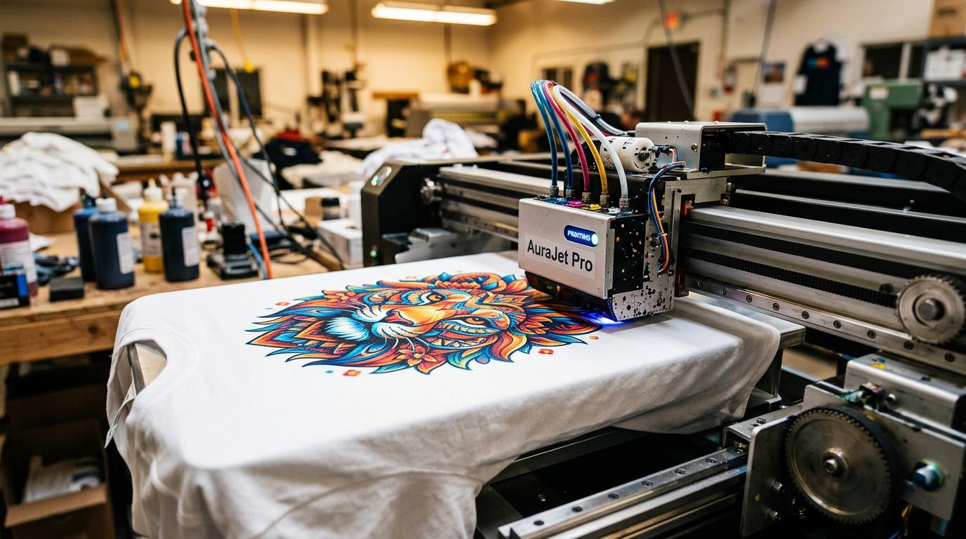 How Custom Clothing Became Canadas New Way to Express Identity 2